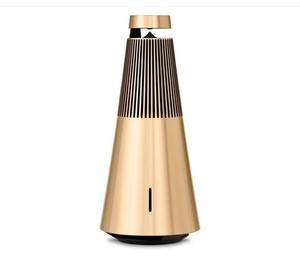 Beosound Core | eBay