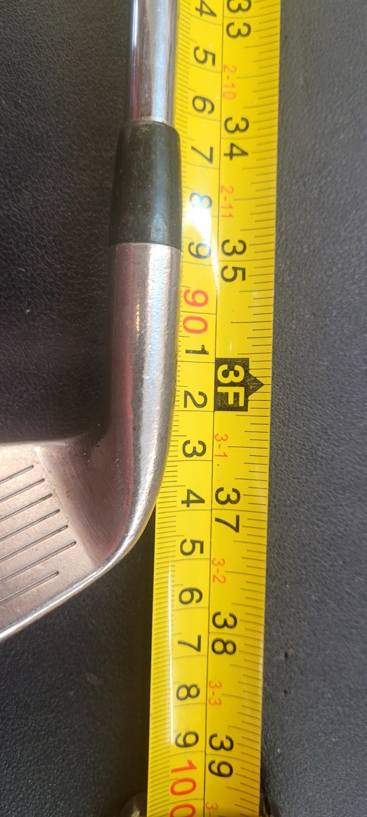 Picture 6 of 6