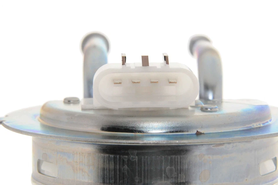 Оригинальные детали GM MU1737 модуль топливного насоса в сборе для Hummer H2 03 - Изображение 3 из 4