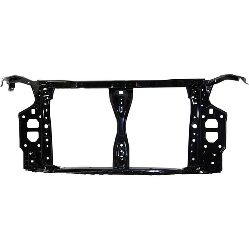 For Subaru Impreza 2017 2018 2019 Radiator Support Assembly | CAPA | SU1225153