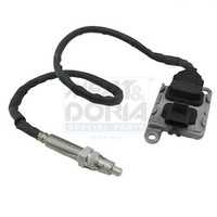 Nox-Sensor Nox-Katalysator Meat & Doria 57023 FüR Trafic Mercedes GLE CLS Klasse
