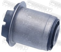 Febest NAB-304 Montage, AchsträGer FüR Nissan, Nissan ( Dfac )