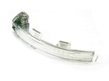 Blinker Spiegel links 3G0949101A 🚗 VW Golf 8 ID.3 T-Roc Taigo Cupra Born