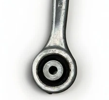 WISHBONE ARM OEM EN AW6082 thumbnail 4