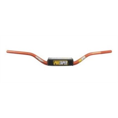 Protaper Contour Handlebar Windham/RM Mid, Orange P2618-ORG
