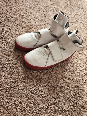 Nike Marxman Gr. 37,5