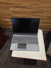Gaming One Laptop | RTX 3070 8GB | 32GB RAM | 240Hz | Core i7