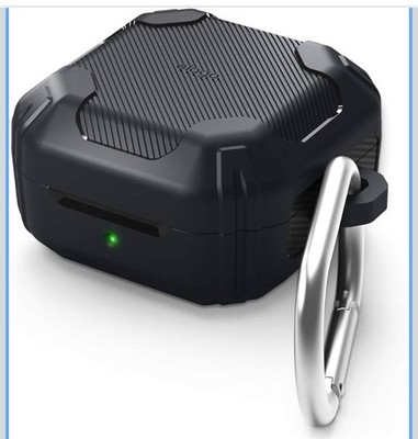 Galaxy Buds 2 Case / Galaxy Buds Pro Case - elago  Armor Case