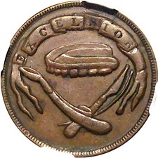  on The Hot Collector