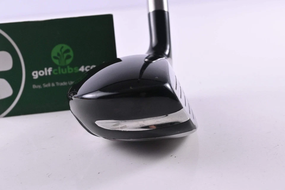 Jack Nicklaus CD2 #3 Hybrid / 19 Degree / Stiff Flex Grafalloy 85 Shaft - Image 3 of 4