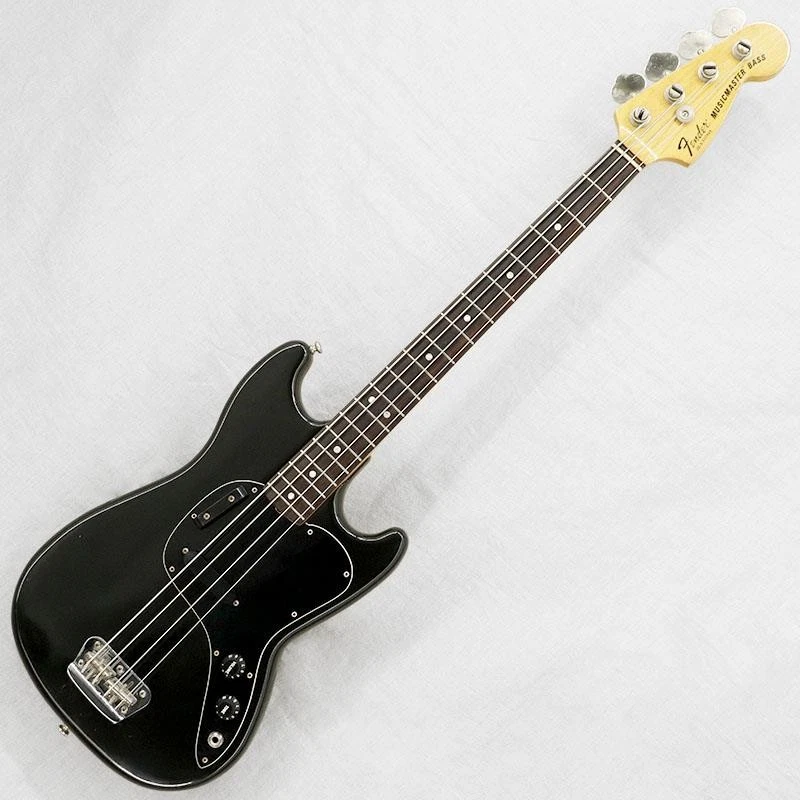 Preços baixos em Baixo Fender musicmaster | eBay