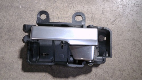 Türinnengriff Hinten Links 8M51R22601AA Ford Focus Turnier 2.0 Tdci DPF Bj 2010