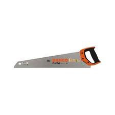 Bahco Hands&auml;ge Ergo GT ProfCut 475mm , PC-19-GT7