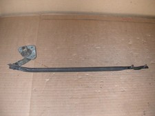 1972-76 Cadillac - Right Side Windshield Wiper Linkage Transmission - Wac