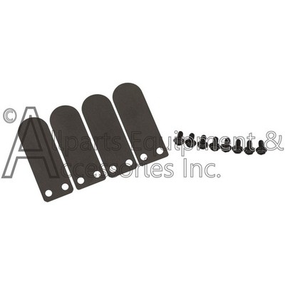 KK-4275 Replacement Reed Valve Kit for Twin Cylinder Air Compressors