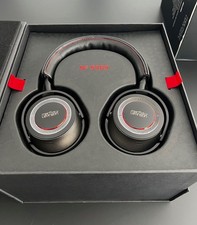 Mark Levinson No. 5909 - Casque Wireless Audiophile Headphones