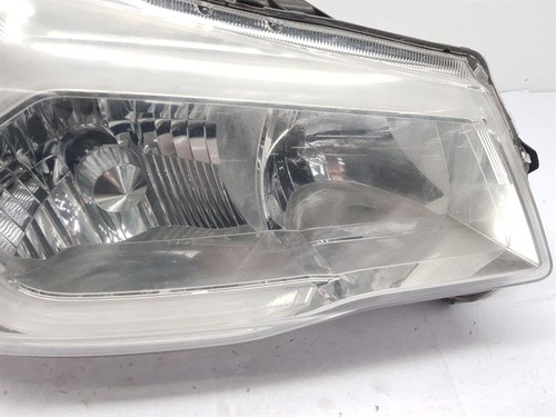 2013-2018 MK4 SJ SUBARU FORESTER HEADLIGHT RH DRIVER SIDE - Picture 3 of 17