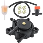 New Fuel Pump Set for Can-Am Bombardier Outlander 330 400 Max 400 ATV 707200183