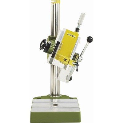 Proxxon Micromot BFB 2000 Bohrständer Arbeitshöhe (max.): 65 mm