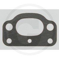 Dolmar-Makita Dichtung | 965525032 | 4002829243305