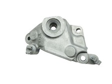 Support moteur Dacia DUSTER