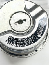 Heidenhain New ECN 131351262S12-78