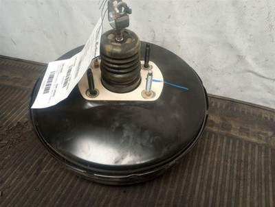 Power Brake Booster 01469TG7A50 Fits 19-22 Pilot 2848256