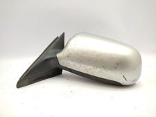 8D1858531J LINKER SPIEGEL / 297646 FÜR AUDI A4 B5 8D2 1.9 TDI