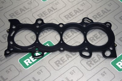 Cometic MLS Head Gasket 86mm .030 Honda Civic Si 06-09 K20Z3 C4561-030