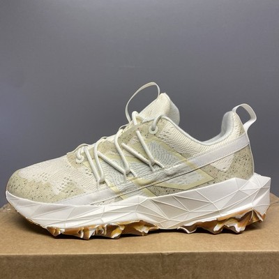 New Balance Damen Tektrel Trailrunning Sneaker Gr. UK 7 #A30