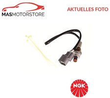 LAMBDASONDE LAMDASONDE NGK 91545 A FÜR HONDA ACCORD V,CIVIC VI,CIVIC MK V