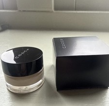 Foundation Suqqu The Cream Foundation Shade 1...