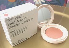 Rare Beauty Selena Gomez Soft Pinch Luminous Powder Blush CHEER New In Box