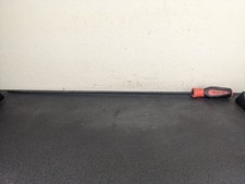 Bp947 Snap-on Orange Soft Grip 2 Phillips Extra-long Screwdriver Sgdp242bo Bp947 Snap-on Orange Soft Grip 2 Phillips Extra-long Screwdriver Sgdp242bo