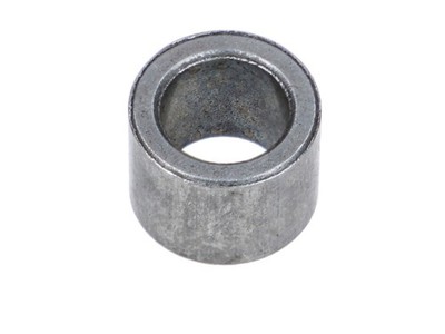 Lagergleithülse für Anlasserfreilauf 8x12x9mm für GY6 50ccm
