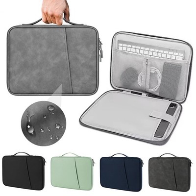 Sleeve Hülle Für Huawei Honor Pad X9 X8 Pro MatePad SE Pro T10 Schutz Cover Case