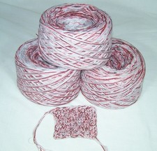 Wollmix Garn ca.1200 gr Wolle Mischungen Stricken Designerwolle 2080