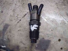 Injecteur Nissan TRADE