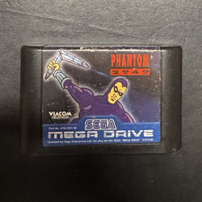 ebay® Auktion 377220106236 | Phantom 2040 Sega Mega Drive Modul NTSC-U/C (US/CAN) Viacom 670-7201-50 Thumbnail of ebay® auction 377220106236 | Phantom 2040 Sega Mega Drive Modul NTSC-U/C (US/CAN) Viacom 670-7201-50