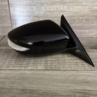 ✅ 2013-2018 NISSAN ALTIMA PASSENGER SIDE VIEW POWER DOOR MIRROR W/ SIGNAL OEM