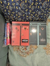 Manga Hanako-kun encuadernado en inodoro volumen 0-21 e inglés después de la escuela