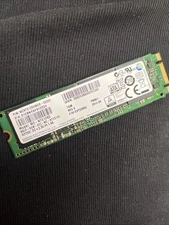 LOT OF 10 Samsung 128GB SSD Solid State Drive MZNTE128HMGR-00000 MZ-NTE1280