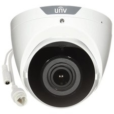Cámara antivandálica IP IPC3605SB-ADF16KM-I0