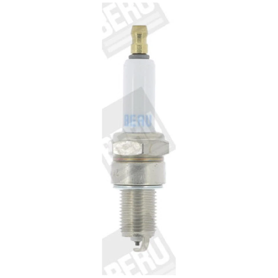 4x Beru by Driv Zündkerze 415501931 | 559443 - Bild 2 von 4