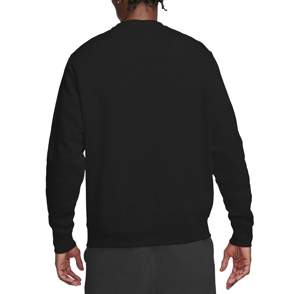 Sudadera Unisex Marvel Doctor Doom Ruler Of Latveria S-2XL, Negra