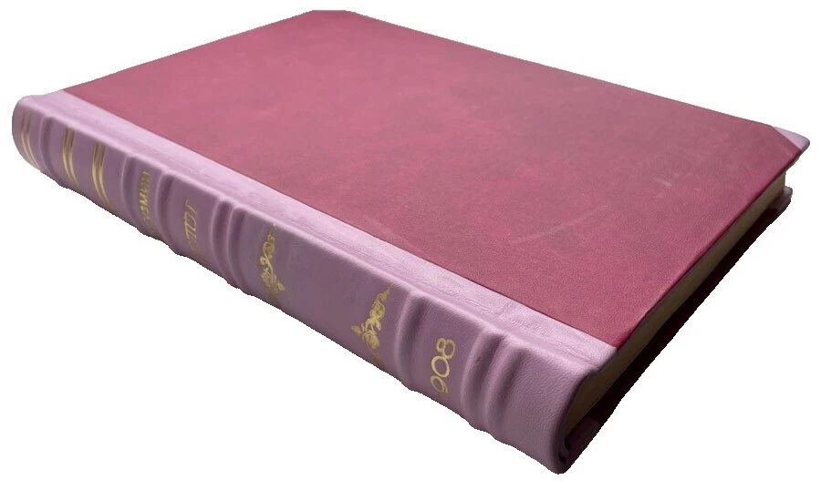 1st Edition Literature & Fiction Antiquarian & Collectible Books in Russian