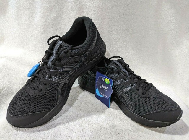 skechers go run 600 mens 2014