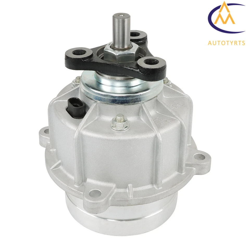 Rear 4WD Coupling Assembly 47800-39210 For Hyundai Tucson 2006-2009 Kia Sportage - Image 2 of 4