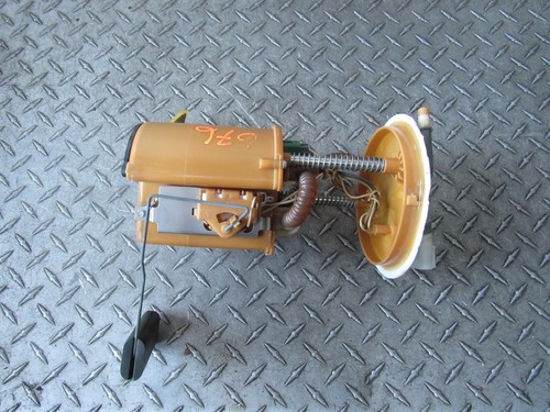04 05 06 07 FORD TAURUS FUEL PUMP - 第 3/4 張圖片