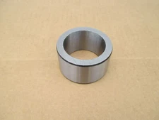 BUCKET PIN BUSHING FOR CATERPILLAR CAT 246C 252B3 256C 262B 262C 262C2 268B 272C